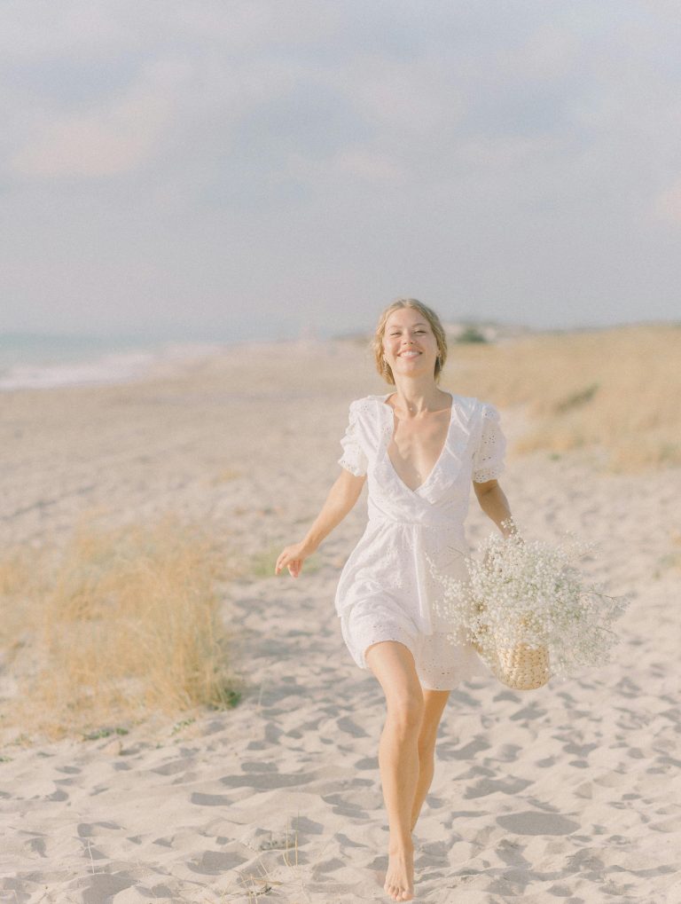 3 Zodiac Signs Who Will Have The Luckiest 9/9