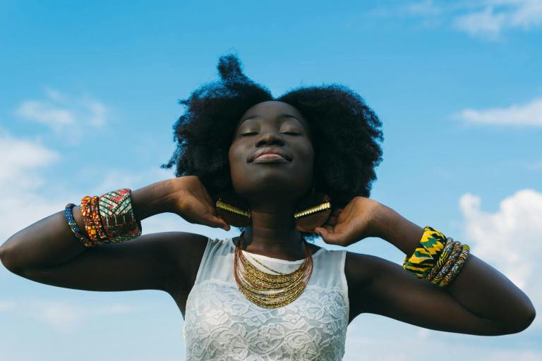 Why Our Earth Needs Each Myers-Briggs Personality Type