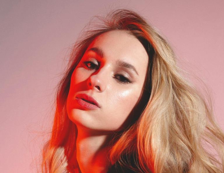4 Zodiacs Who Have The Gentlest Souls (But May Seem Toxic At First)
