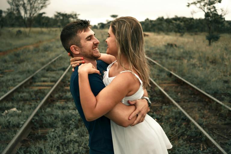This Is Why You Deserve A Healthy Relationship, Based On Your Zodiac Sign