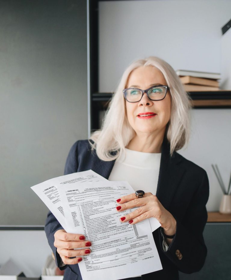 5 Zodiacs Who Will Stay In One Job For As Long As Possible