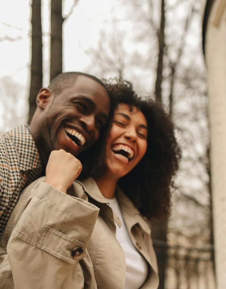 Libra Solar Eclipse: Karmic Love Beginning For These 2 Zodiacs (10/2)