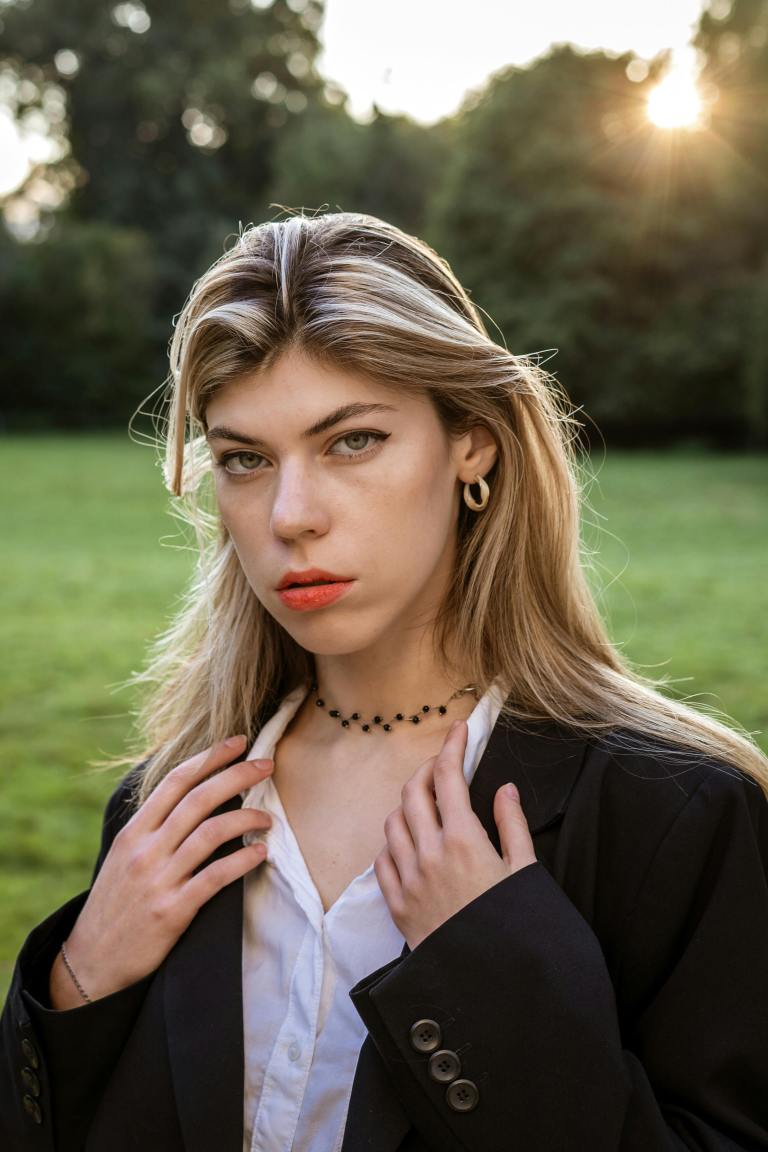 4 Zodiac Signs Who Will Manifest Major Career Changes This Autumn
