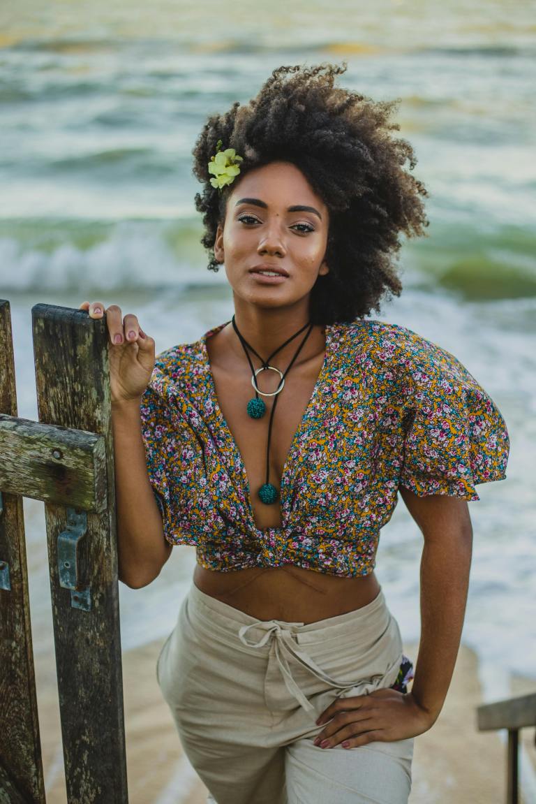 These Zodiac Signs Are Evolving As Pluto Retrograde Ends (10/12)