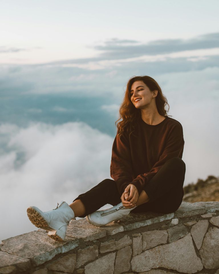 7 Manifestations Every Libra Can Claim This Birthday Year