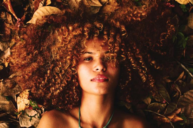 The Strategy That Could Change Your Life, Depending On Your Zodiac Sign