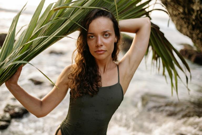 4 Zodiacs With Natural Powers To Heal Others