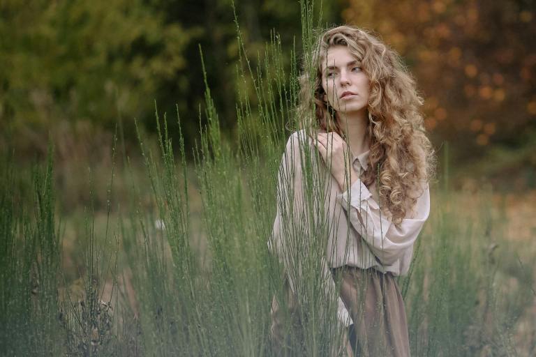 How Each Zodiac Sign Can Welcome 2024’s Fall Equinox (9/22)