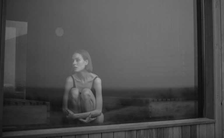 Jupiter Retrograde: 4 Zodiac Signs That Should Slow Down (10/9)
