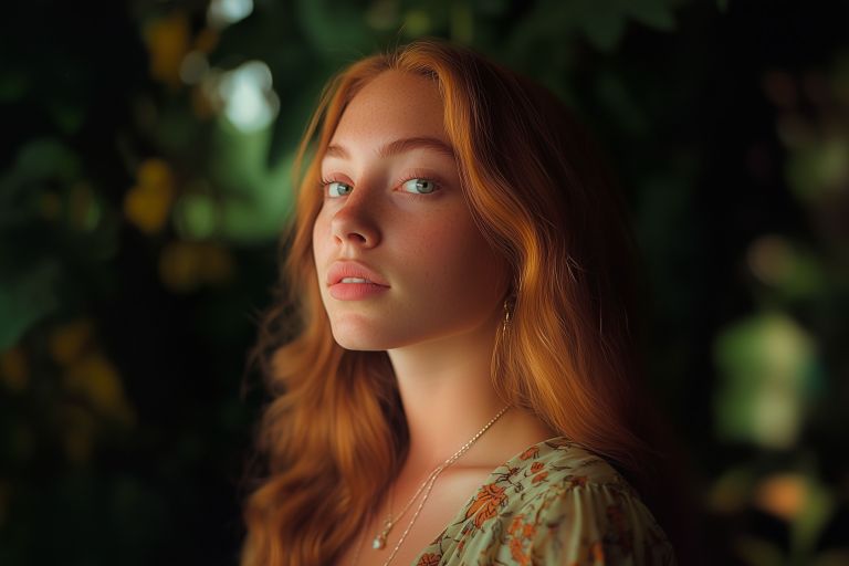 What Your Zodiac Sign Says About Your Hidden Strengths