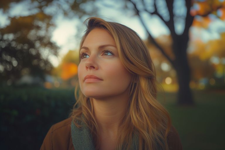 4 Zodiacs Who Are Mentally Resilient (And Always Bounce Back)