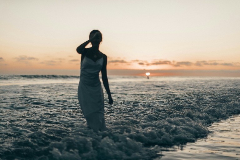 3 Zodiac Signs Breaking The Mold Under The Hunter’s Moon