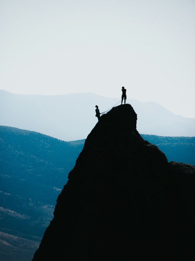 4 Zodiacs Who Demand Absolute Trust Before Offering Their Heart
