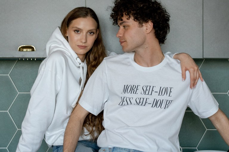 4 Zodiacs Who Pour Everything Into Love