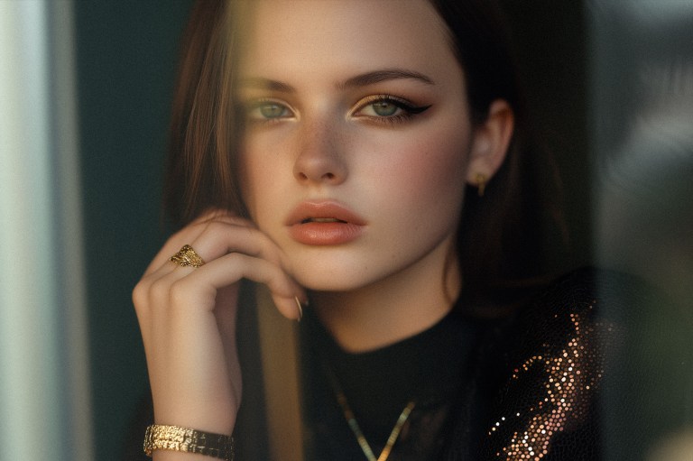 3 Zodiac Signs Entering Their ‘Rich Girl’ Era Before October 3rd