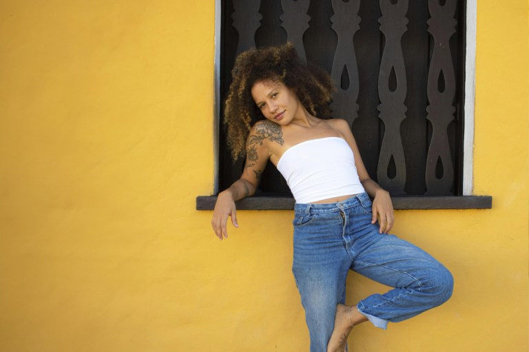 4 Zodiacs Who Need A Self-Care Reset This September