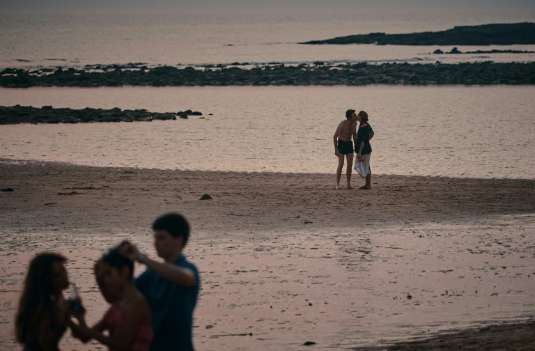 The Age You’ll Unlock The True Meaning Of Love, Based On Your Zodiac