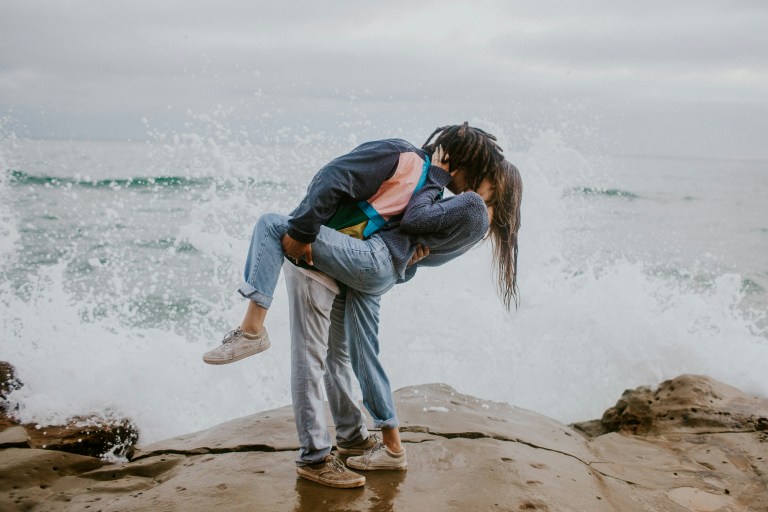 3 Zodiac Couples Who Can’t Function Without Each Other