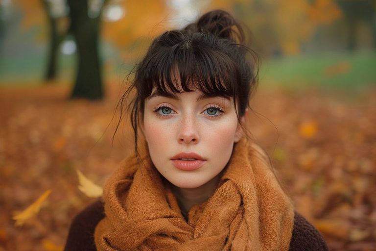 4 Zodiacs Finally Facing Their Karma This Fall