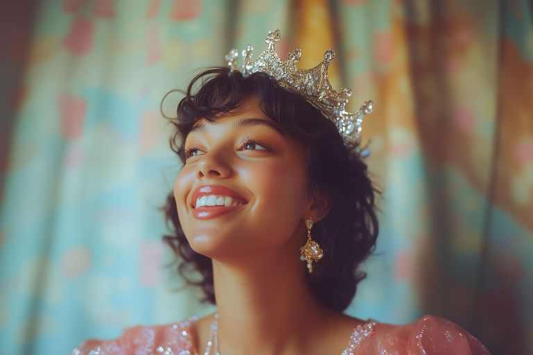 5 Zodiacs Who Want To Be Treated Like A Princess