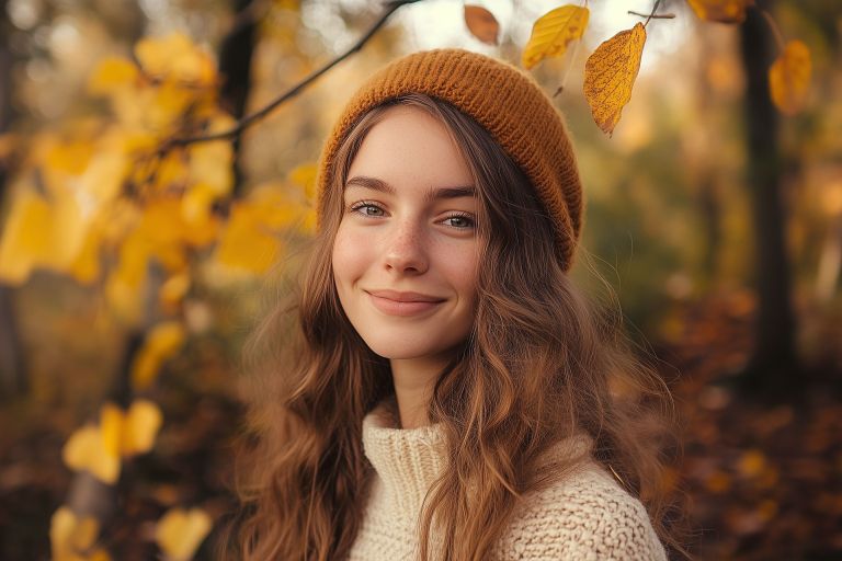 What Each Zodiac Can Expect This October, According To A Tarot Reader