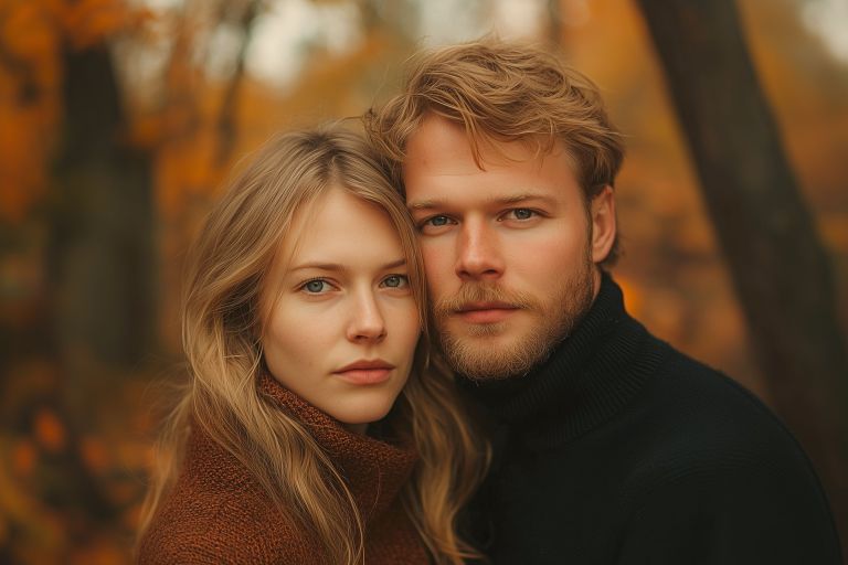 Your Zodiac Sign’s Most Toxic Love Match