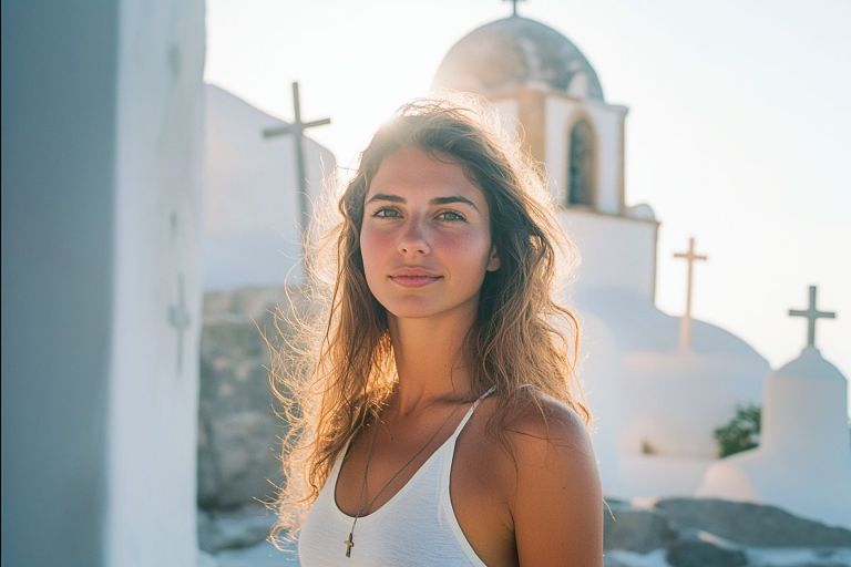 Zodiac Signs And Divine Timing: Why Everything Happens For A Reason