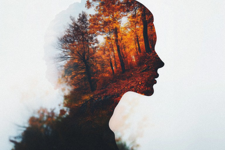 October 20: Birthday Profile & Astrology Forecast