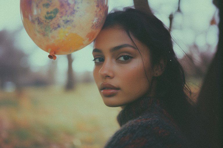 October 18: Birthday Profile & Astrology Forecast