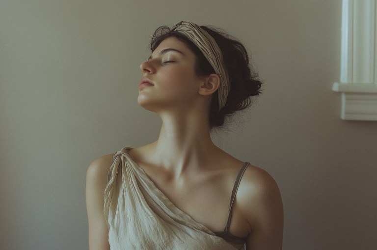 5 Zodiacs Born With The DNA Of A Poet’s Soul