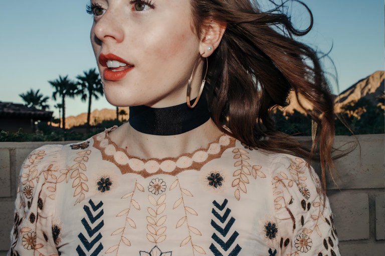 3 Zodiacs Whose Sixth Sense Is Their Intuition