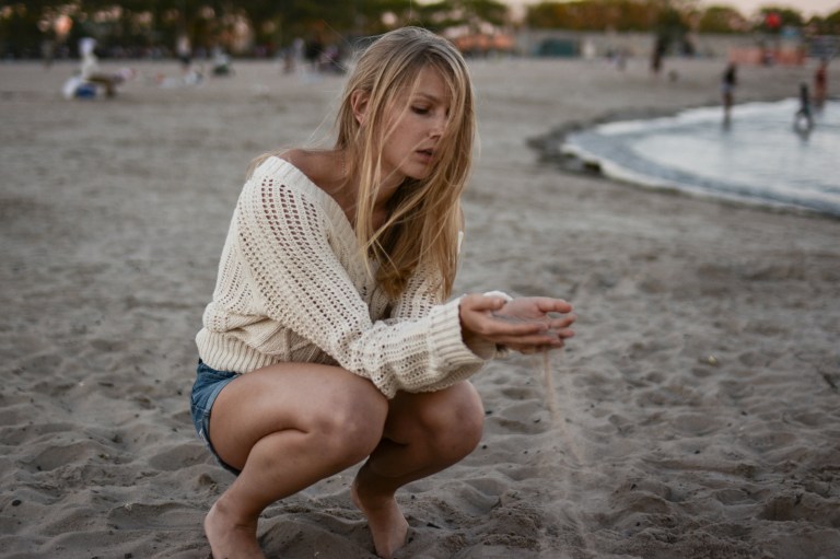 The Anxiety That Keeps Every Zodiac Sign Awake At Night