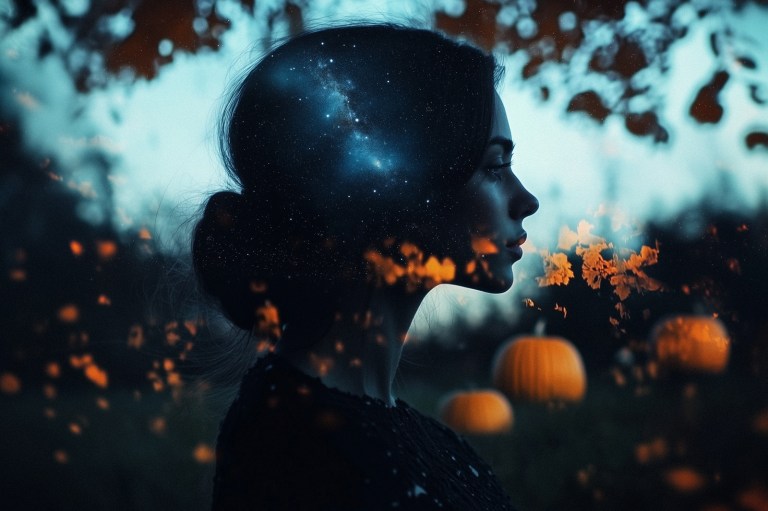 October 19: Birthday Profile & Astrology Forecast