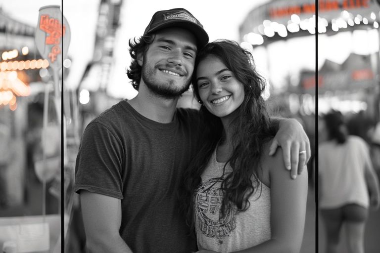 Should You Fall In Love With Your Own Zodiac Sign?