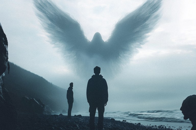 3 Zodiacs Whose Nightly Dreams Spark Their Creative Genius