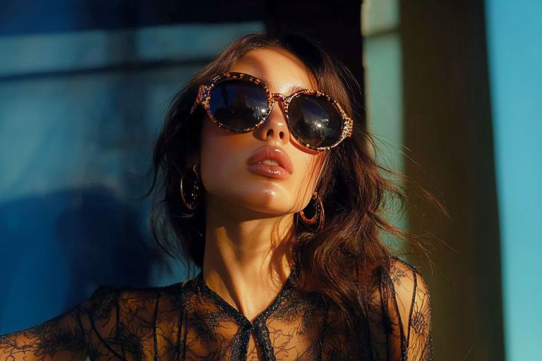 4 Zodiac Signs Attracting Fame While Mars Is In Leo (11/3)