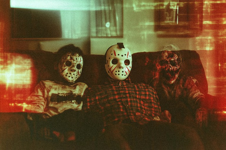 Which Zodiacs Would Survive A Horror Movie? Ranked From First To Fall To Last Standing