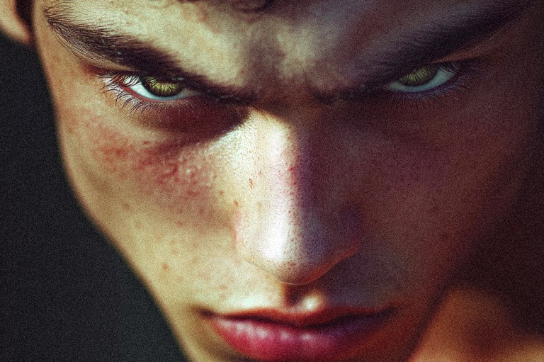 3 Zodiacs Whose Inner Demon Will Be Exposed This Halloween