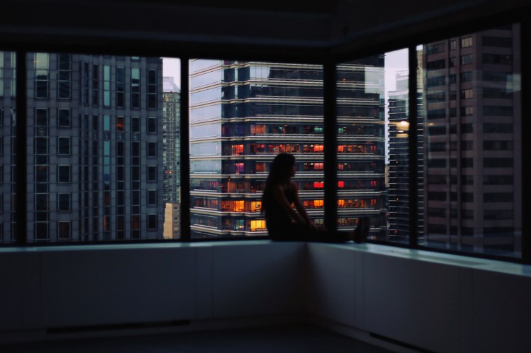 The Inner Dread That Haunts Each Zodiac Sign