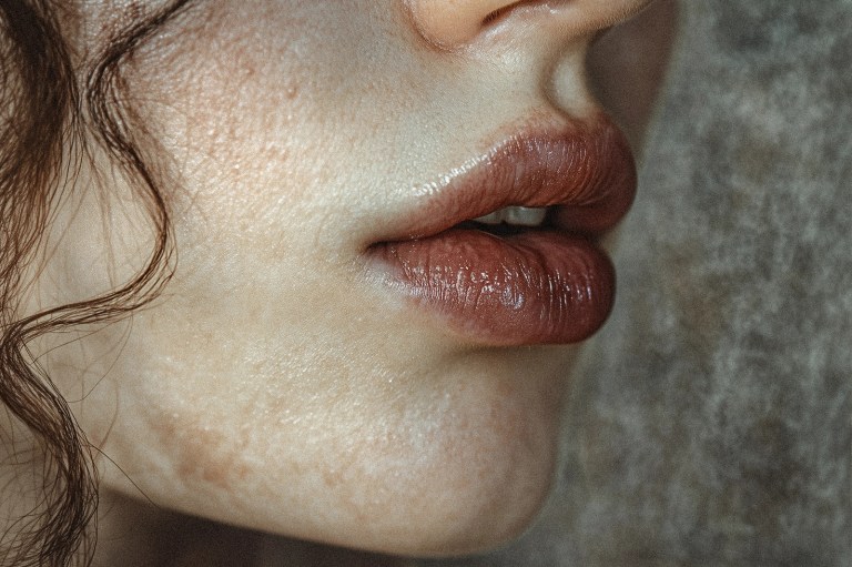 4 Zodiac Signs Who See Through Every Lie