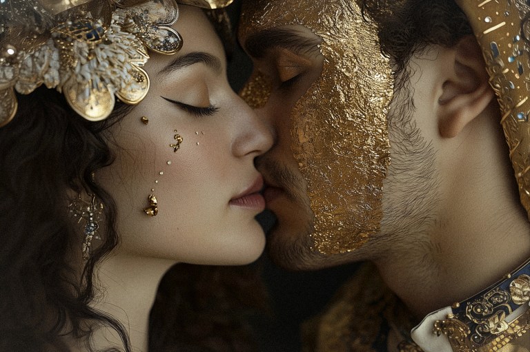 4 Zodiacs Who Can’t Resist Feeling Nostalgic
