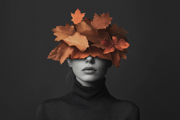 October 24: Birthday Profile & Astrology Forecast
