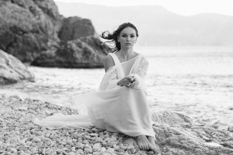 4 Zodiacs Who Must Put Themselves First Before The Year Ends