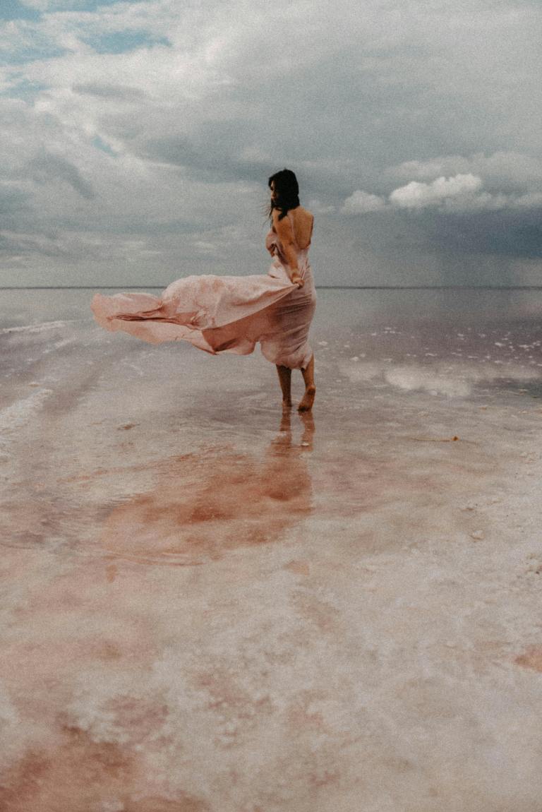 4 Zodiacs Who Must Listen To Their Intuition On October 25th
