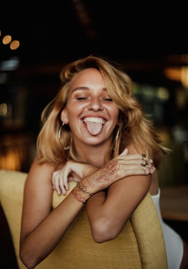 3 Zodiacs Who Should Take Risks When Venus Enters Sagittarius (10/17-11/11)