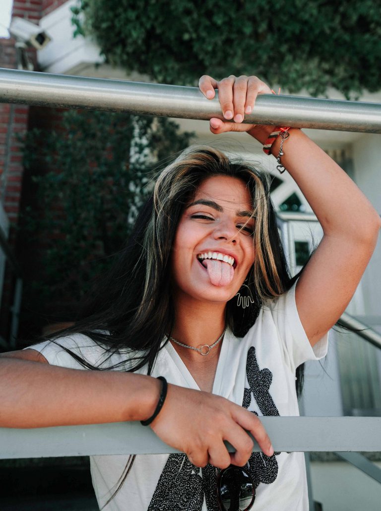 3 Zodiac Signs Whose Sarcastic Humor Always Gets Them In Trouble