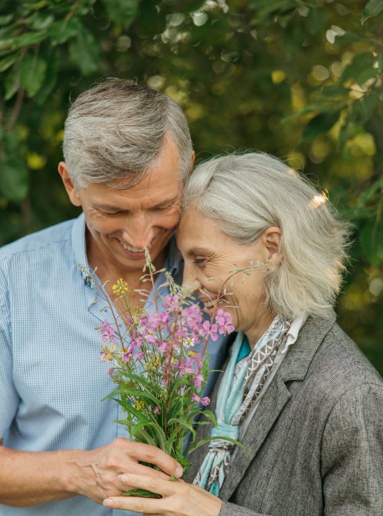 Your Karmic Soulmate Relationship According To Chinese Astrology