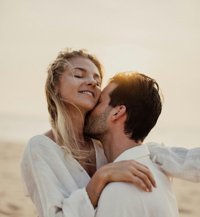 Love Horoscope For Every Zodiac Sign For November 2024