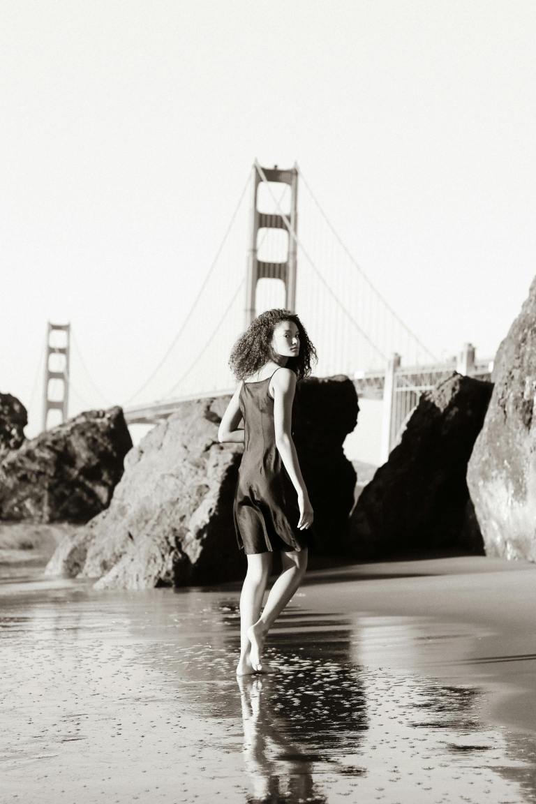 4 Zodiacs That Tiptoe Through Life, Afraid To Take A Risk