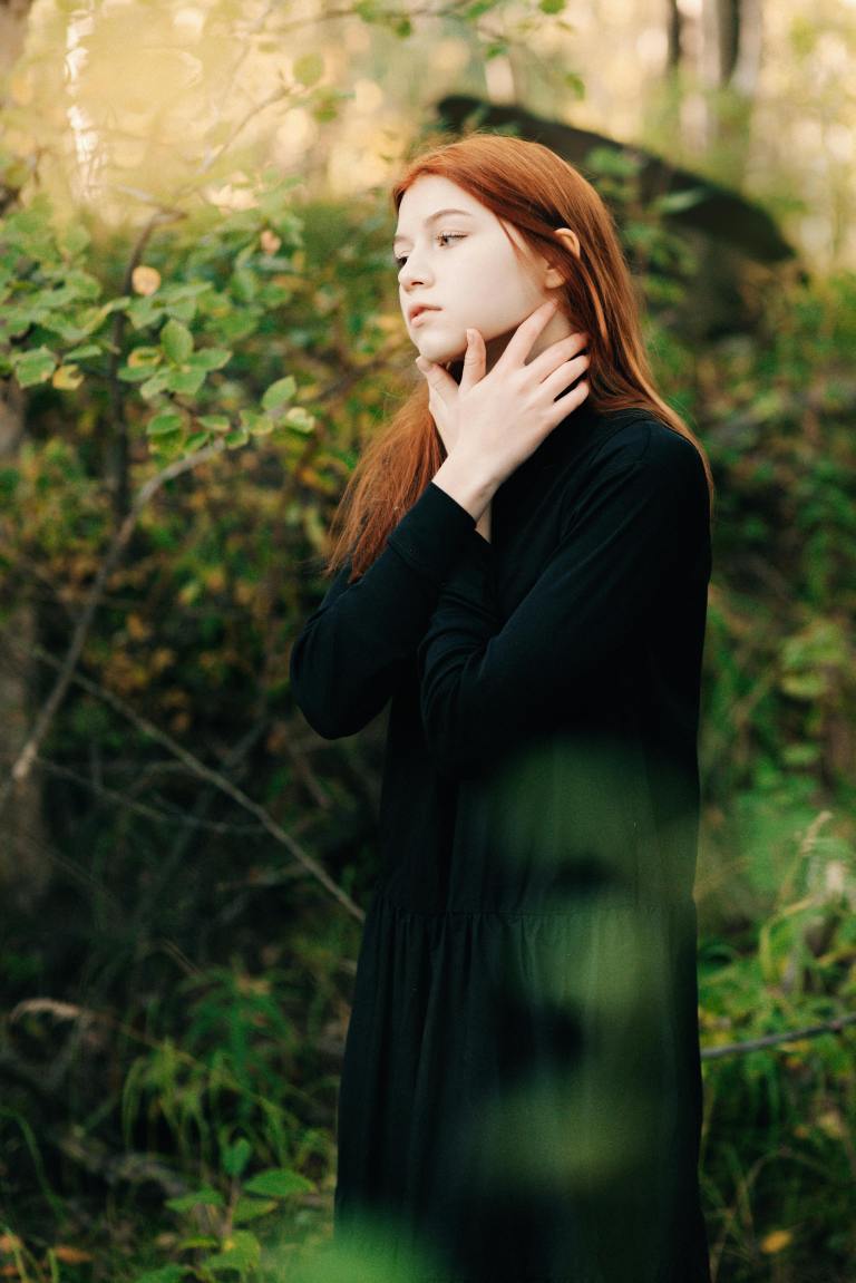 3 Zodiac Signs Finding Renewal In Autumnal Beginnings